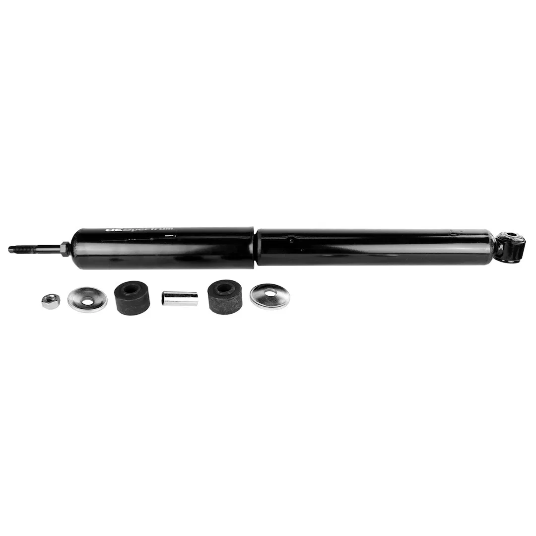 37323 – MONROE SHOCK Shock Absorber, Nitrogen Gas Charged OE Replacement Single